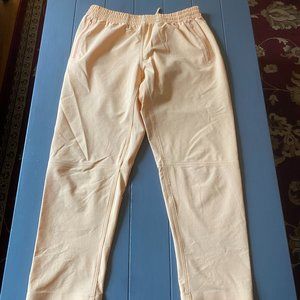 Outdoor Voices Rectrek Pants Medium